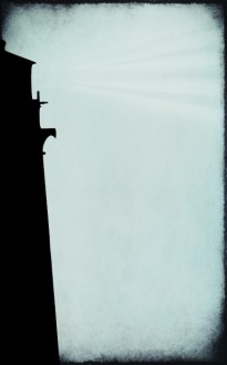 Lighthouse Bulletin Cover
