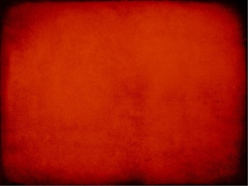 God or TV PowerPoint Sermon