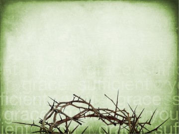 Grace PowerPoint