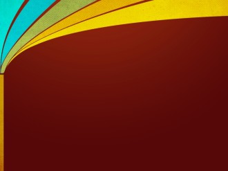 Rainbow Worship Background