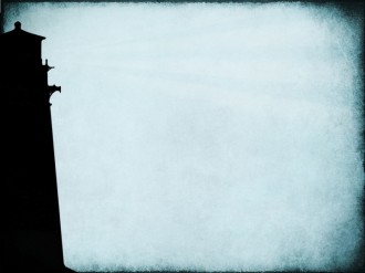 Refuge Worship Background