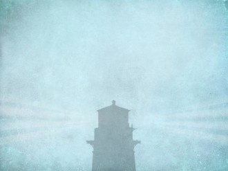 Safety Worship Background