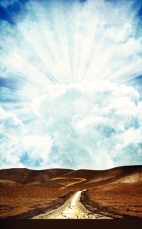 Pathway Bulletin Cover