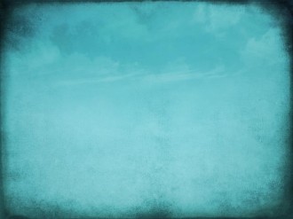 Light Blue Worship Background