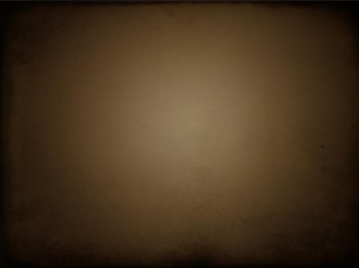 Plain Brown Worship Background