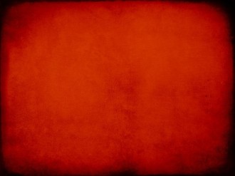 Bright Red Worship Background