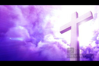 Gospel Worship Video