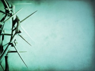 Good Friday Worship Backgrounds