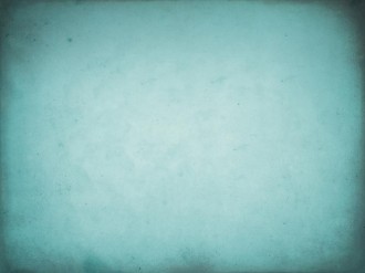 Pale Blue Worship Background
