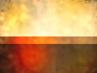 Colors Abstract Worship Background