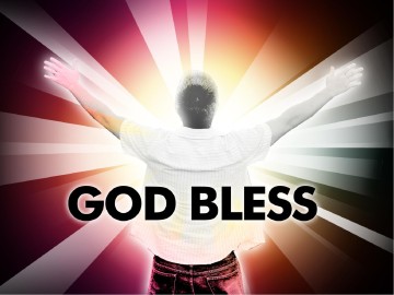 King Jesus PowerPoint Sermon