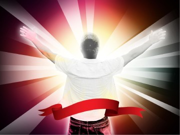 King Jesus PowerPoint Sermon