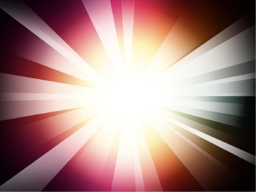 King Jesus PowerPoint Sermon