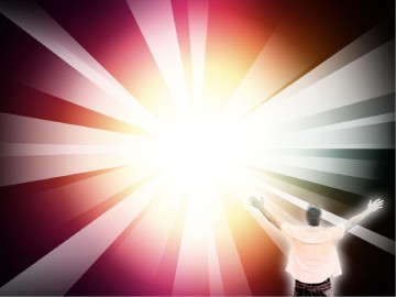 King Jesus PowerPoint Sermon