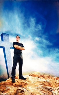 Faith Bulletin