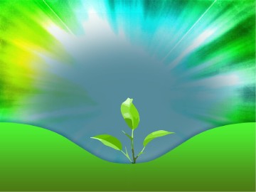 New Beginning Church PowerPoint Sermon