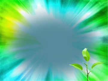 New Beginning Church PowerPoint Sermon