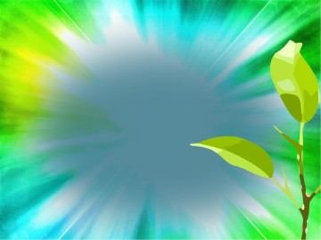 New Beginning Church PowerPoint Sermon