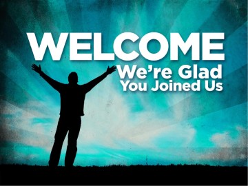 Victorious Jesus PowerPoint Sermon