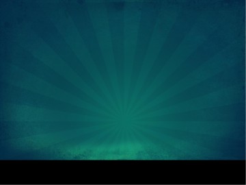 Operation Motherhood PowerPoint Template
