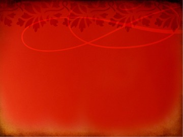 Praying Mom PowerPoint Template