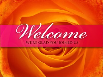 Motherhood PowerPoint Sermon