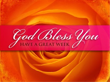 Motherhood PowerPoint Sermon