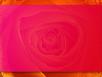 Motherhood PowerPoint Sermon