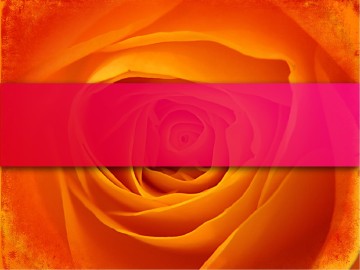 Motherhood PowerPoint Sermon