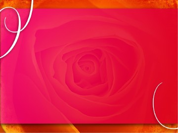 Motherhood PowerPoint Sermon