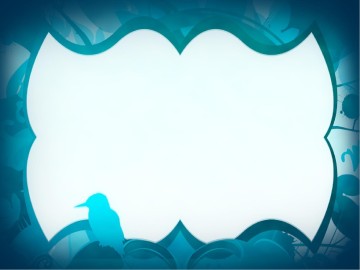 Wise Woman PowerPoint Sermon