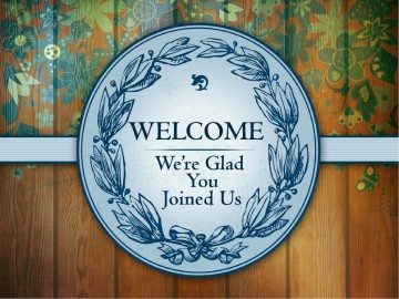 Joy of Motherhood PowerPoint Sermon