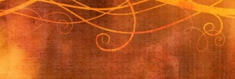 Swirls Website Banner