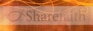 Swirls Website Banner