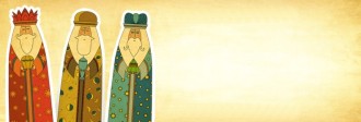Magi Website Banner