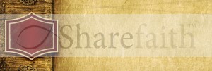 Ancient Website Banner