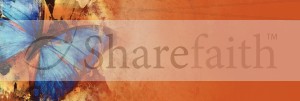 Butterfly Website Banner