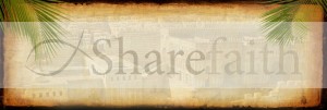 Jerusalem Website Banner