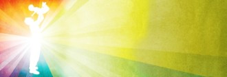 Father's Day Website Banner