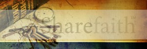 Bible Study Website Banner