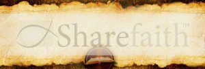 Parchment Website Banner