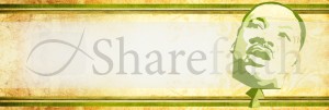 MLK Website Banner