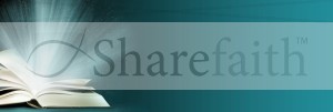Scripture Website Banner