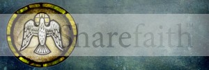 Dove Circle Website Banner