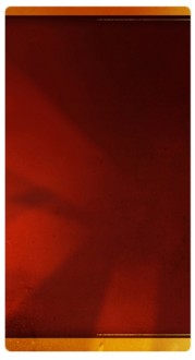 Scarlet Banner Widget