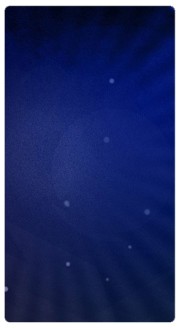 Sky Banner Widget