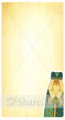 Magi Banner Widget