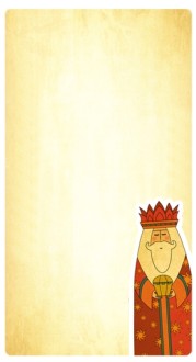 Epiphany Banner Widget