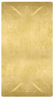 Ancient Banner Widget