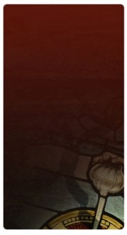 Baptism Banner Widget